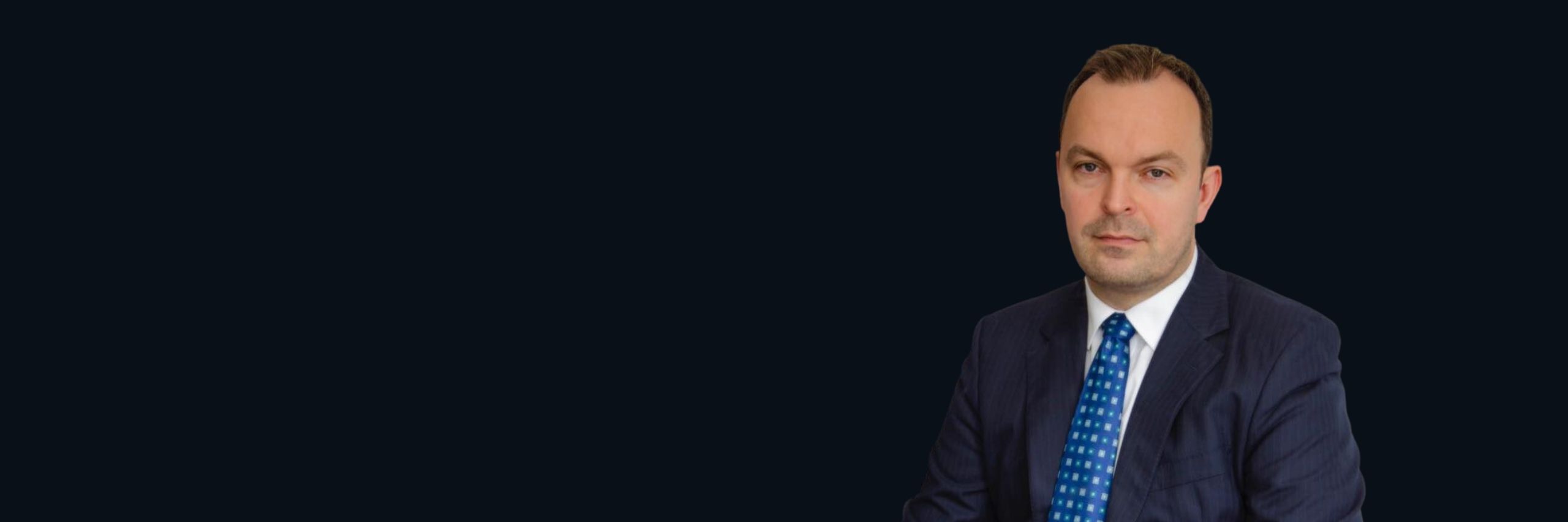 Dávid Hrdlička header image